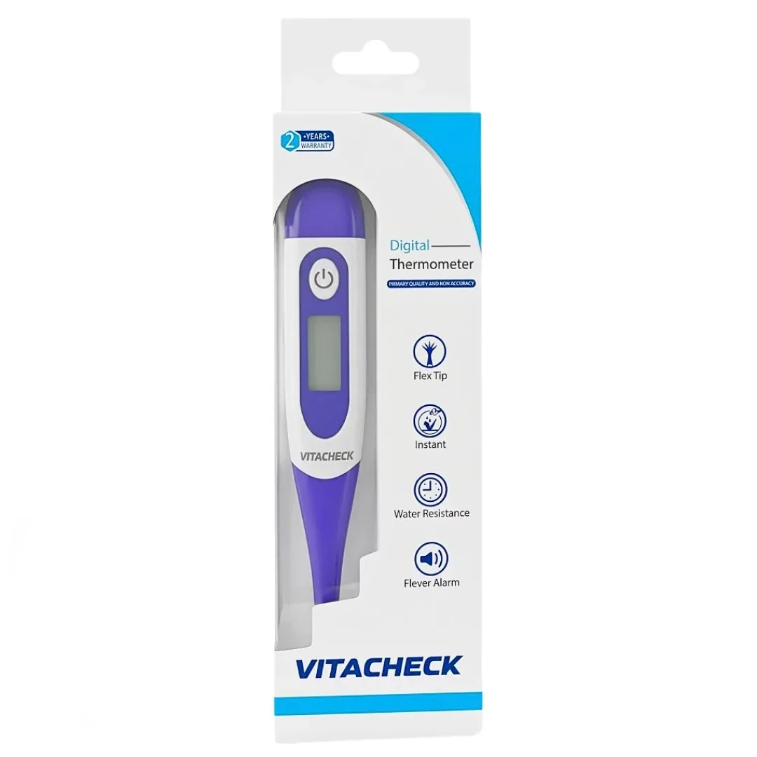 product without photo