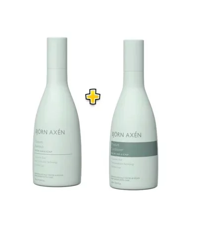 product without photo