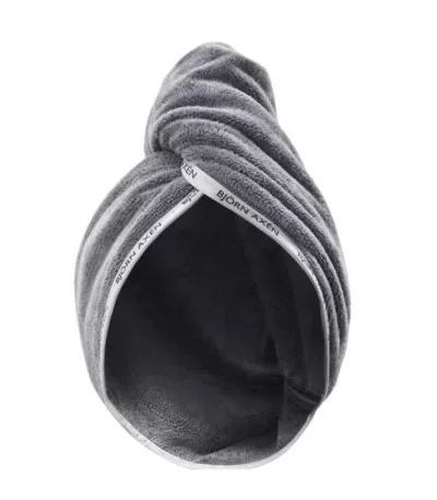 product without photo