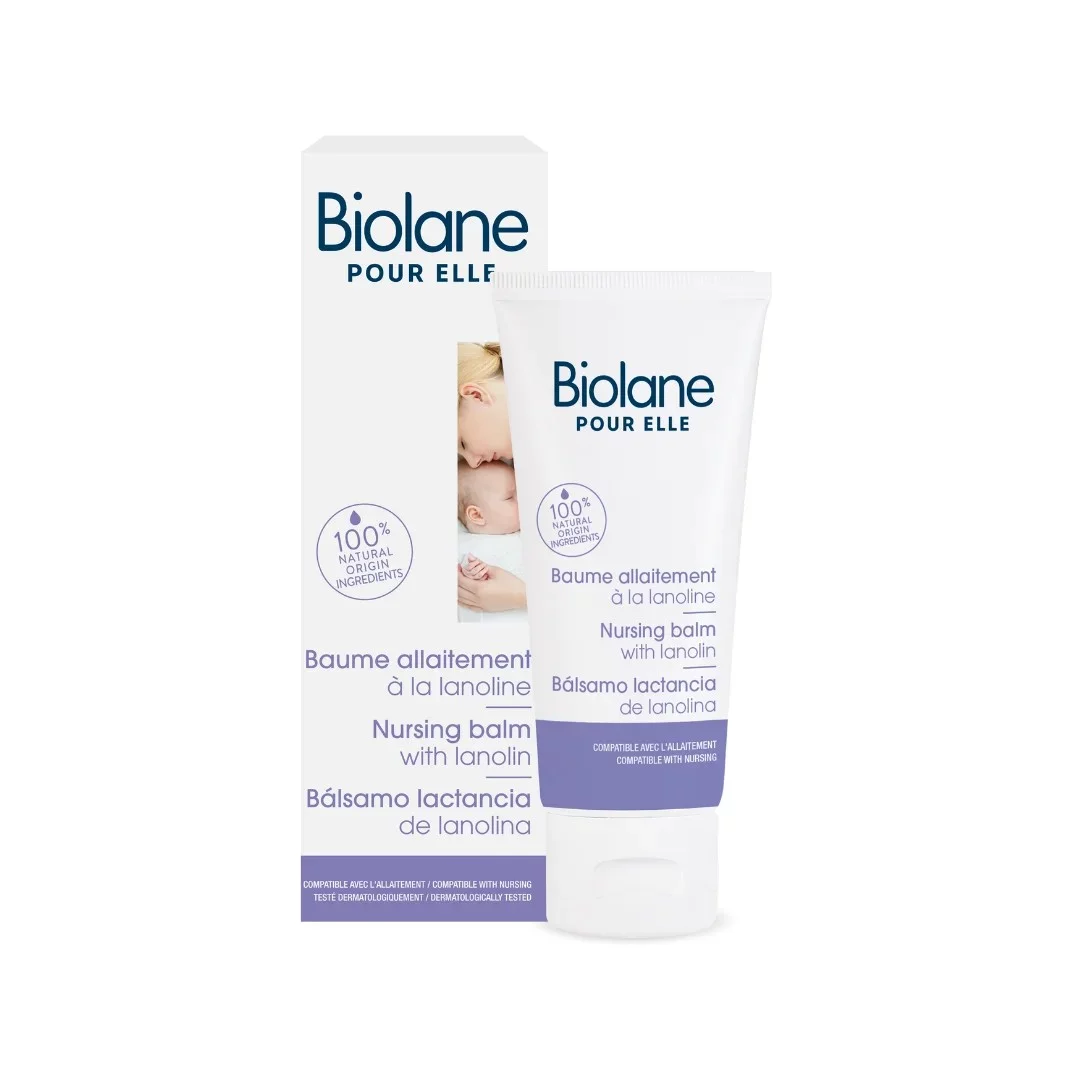 product without photo