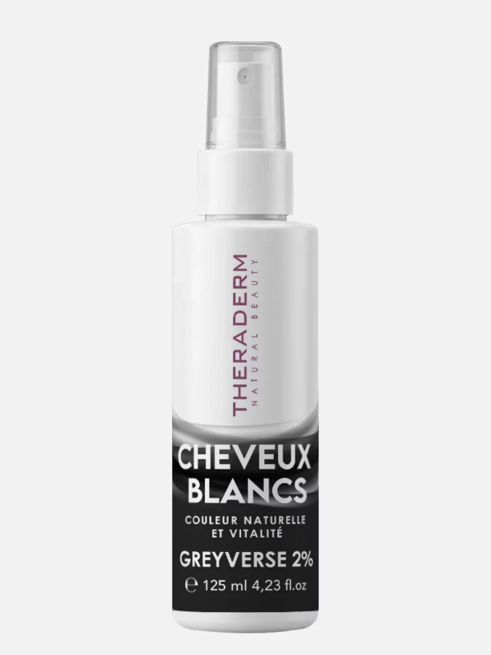 product without photo