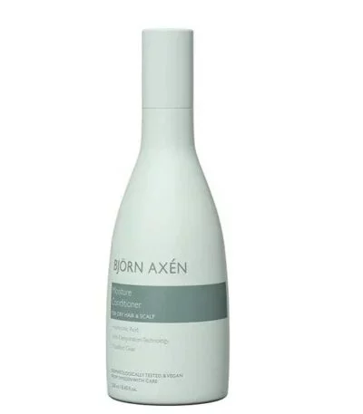 BJORN AXEN MOISTURE CONDITIONER 250ML