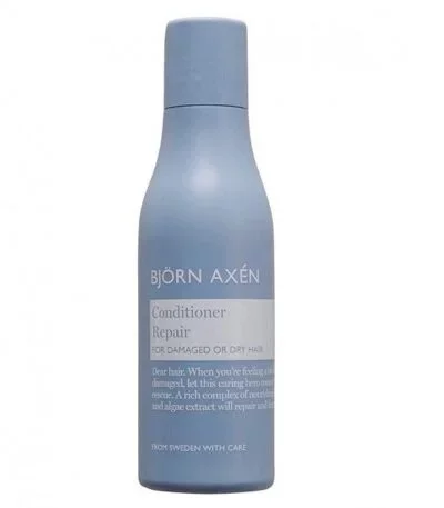 BJORN AXEN REPAIR CONDITIONER 75ML