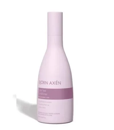 BJORN AXEN COLOR SEAL CONDITIONER 250ML