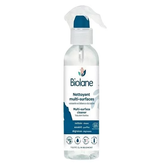 product without photo