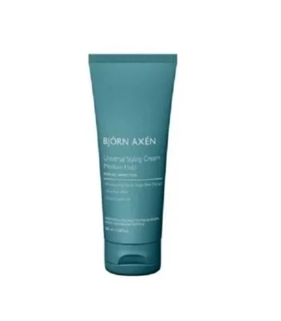 BJORN AXEN UNIVERSAL STYLING CREAM 100ML