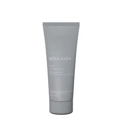 BJORN AXEN SALT WATER GEL SPORT