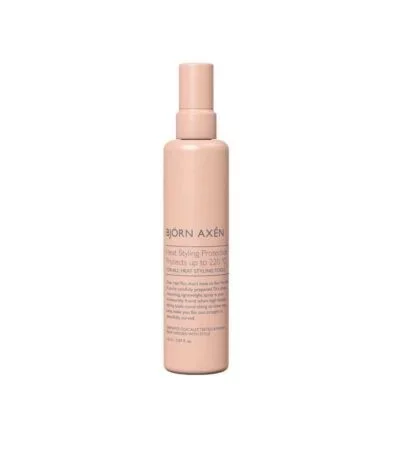 BJORN AXEN HEAT STYLING PROTECTION 150ML