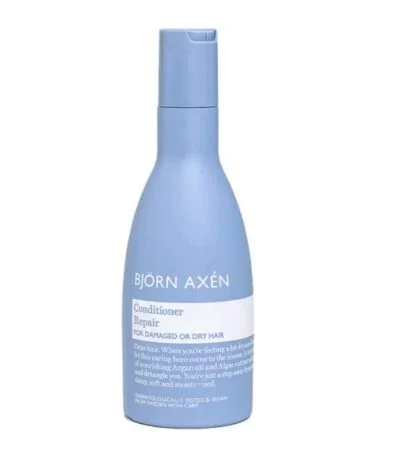 BJORN AXEN CONDITIONER REPAIRE 250ML