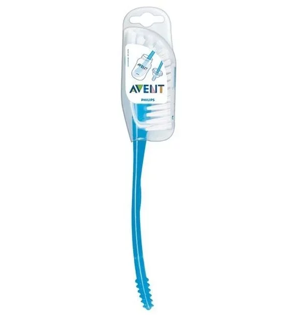 AVENT GOUPILLON REFERENCE SCF145/06