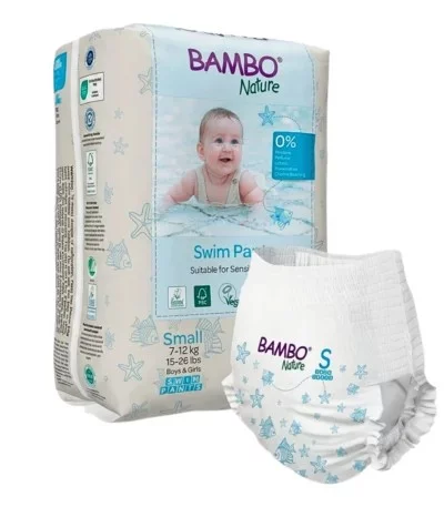 product without photo
