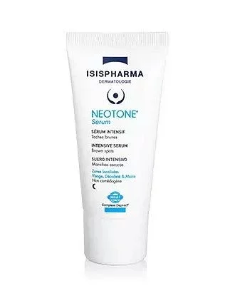 ISISPHARMA NEOTONE SERUM INTENSIF 30ML REFERENCE COIVISI003
