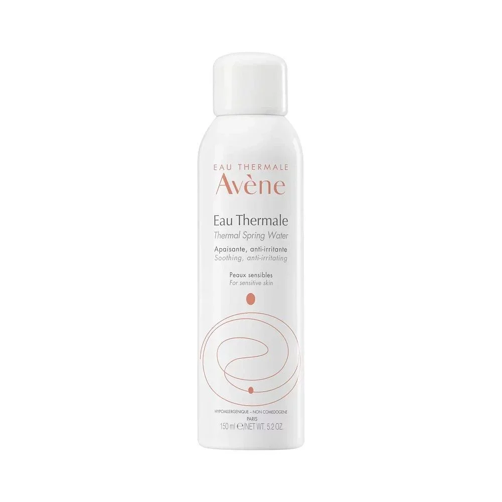 AVENE EAU THERMALE SPRAY 150ML