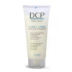 DCP SYNDET LIPIDIK CREME LAVANTE RELIPIDANTE 200ML