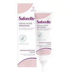 SAFORELLE CREME 40ML
