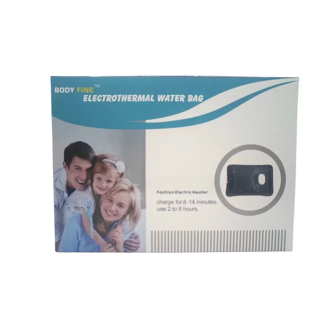 BODY FINE ELECTROTHERMAL WATER BAG REFERENCE IHCF2050