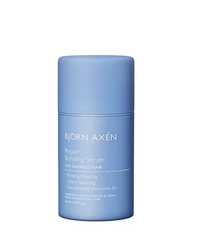 BJORN AXEN REPAIR BONDING SERUM 50ML