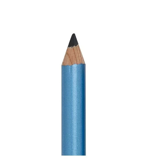 EYE CARE LINER CRAYON YEUX NOIR NUMERO 701