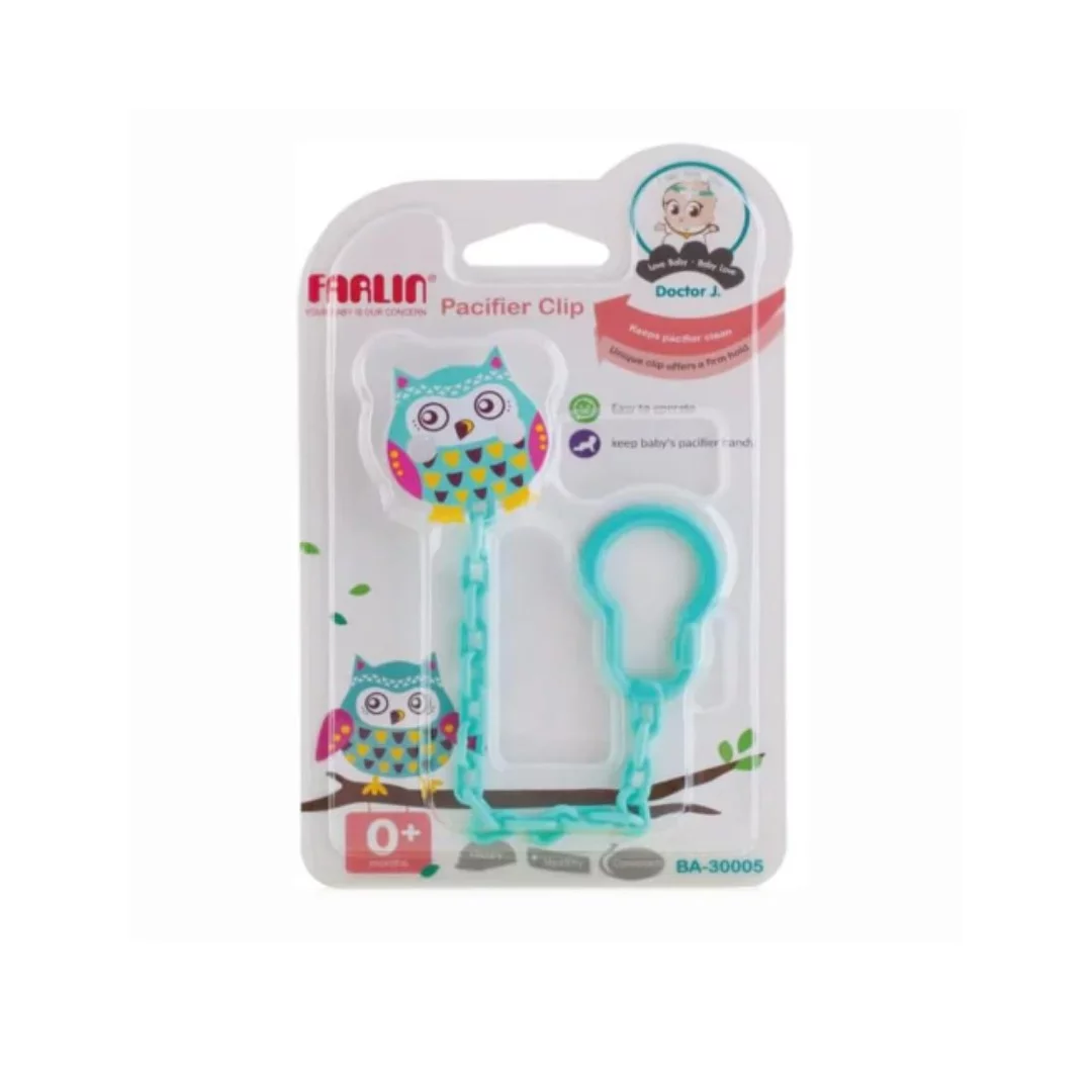 FARLIN CHIANETTE DECOREE VERTE REFERENCE BA-30005