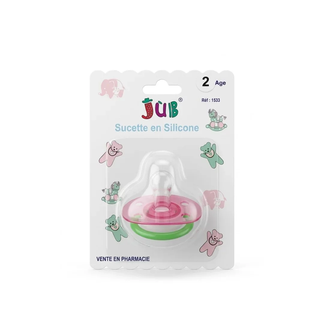 JUB SUCETTE 2EME AGE REFERENCE 1533