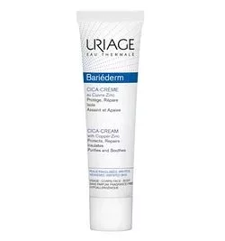 URIAGE BARIEDERM CICA-CREME REPARATRICE 40ML
