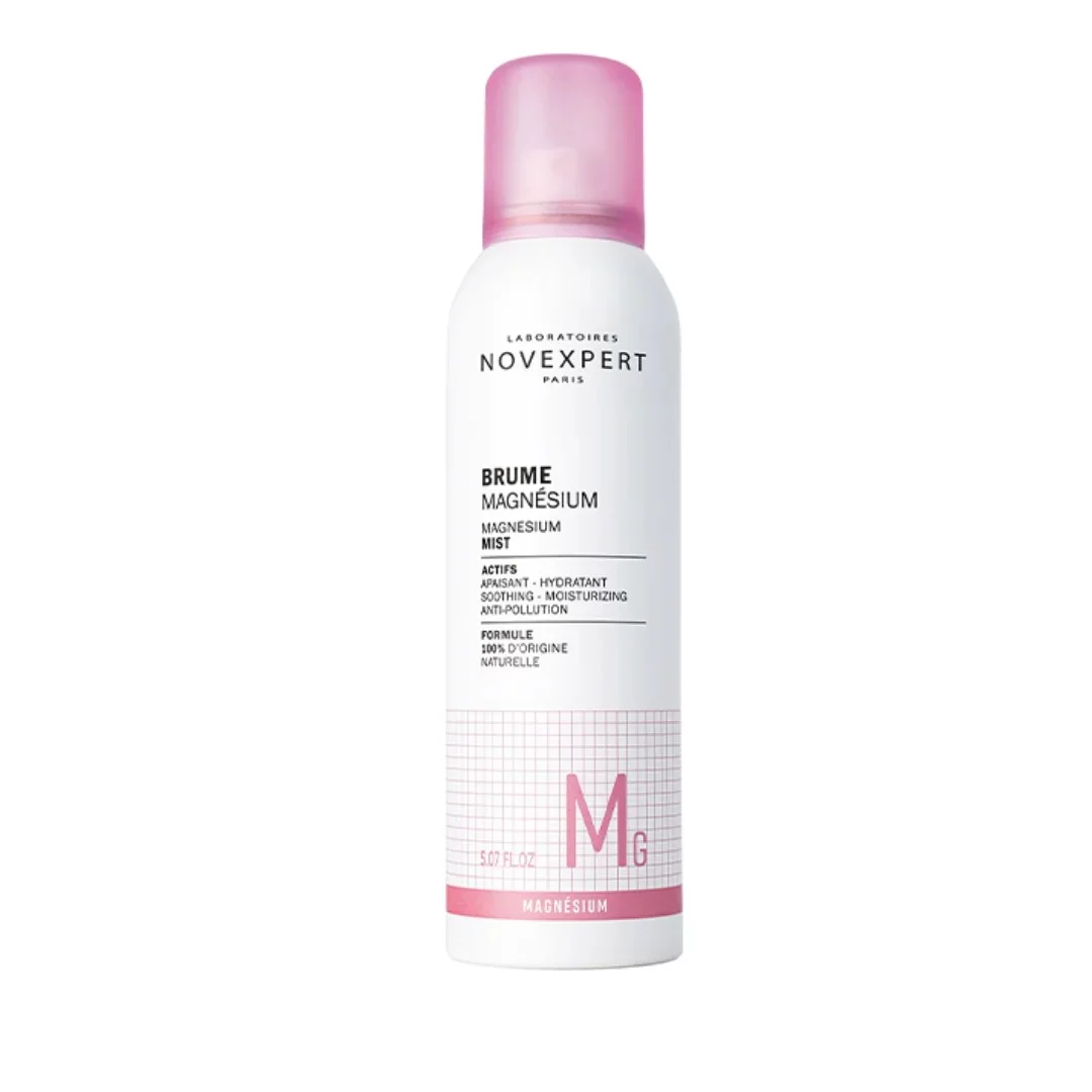 NOVEXPERT BRUME MAGNESIUM 150ML