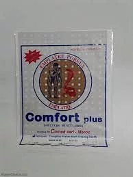 COMFORT PLUS EMPLATRE PETIT MODELE