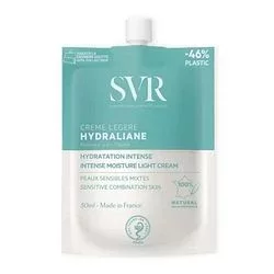 SVR HYDRALIANE CREME LEGERE 50ML
