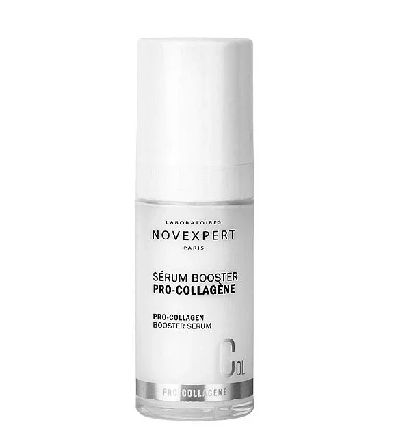 NOVEXPERT PRO COLLAGEN SERUM BOOSTER 30ML