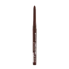 Crayon Yeux Long Lasting  02 Essence