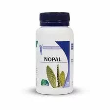 MGD NOPAL BOITE DE 200 GELULES