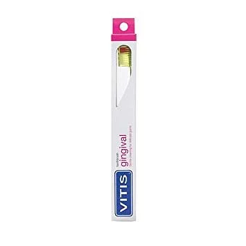VITIS BROSSE A DENTS GINGIVAL
