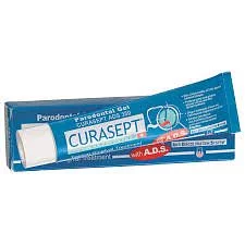 CURASEPT ADS 350 (0.50% CHX) 30ML