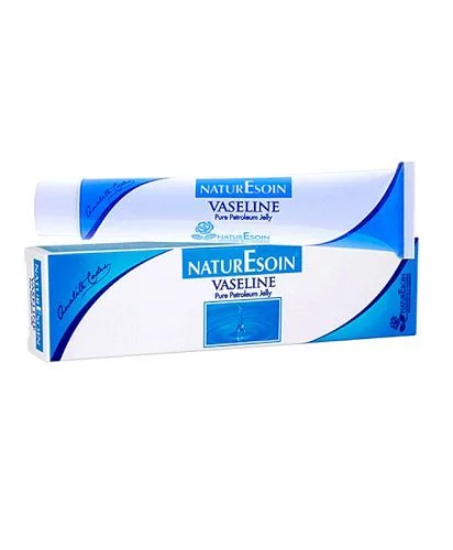 Naturesoin Vaseline 45g