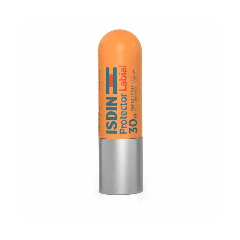 Isdin Protecteur Labial Spf30 4g
