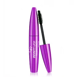 GOLDEN ROSE MASCARA INFINITY VOLUME & LENGTH GR REFERENCE GRMI