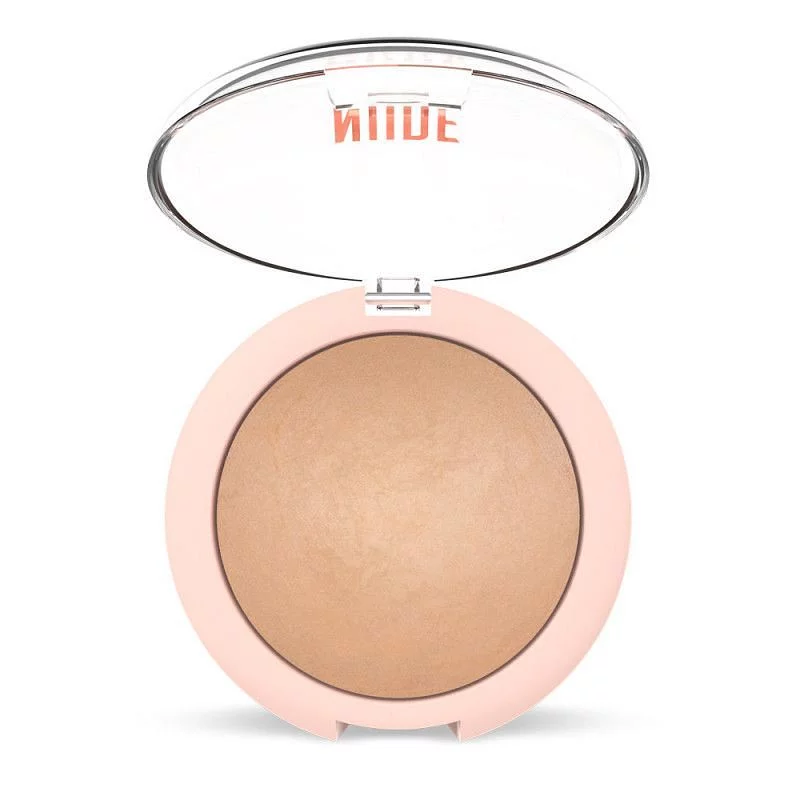 Golden Rose Poudre Sheer Nude Look Gr Reference Grnps