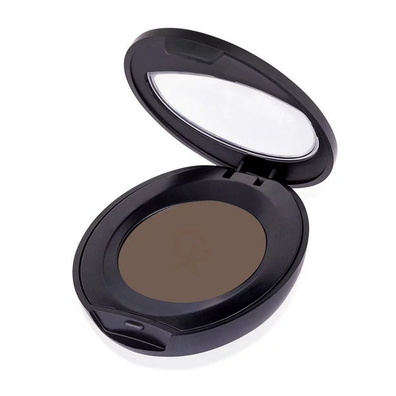 GOLDEN ROSE POUDRE GR POUR LES SOURCILS NUMERO 103 REFERENCE GRPS103