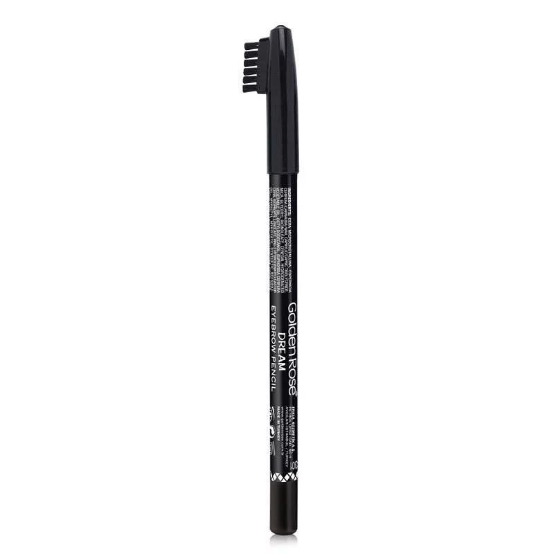 Golden Rose Crayon Dream Pour Sourcils Numero 301 Reference Gryds301