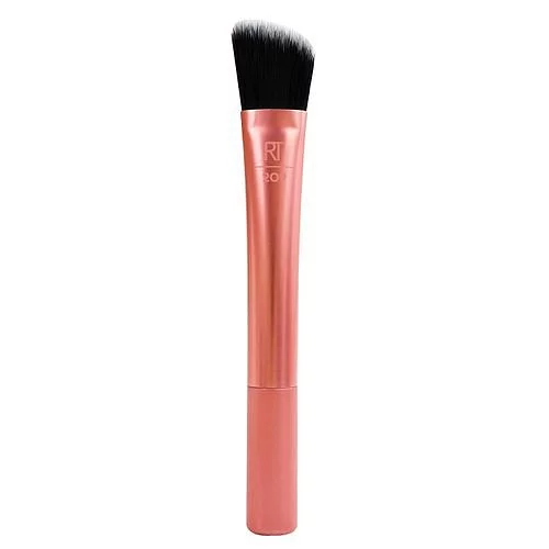 Real Techniques Foundation Brush