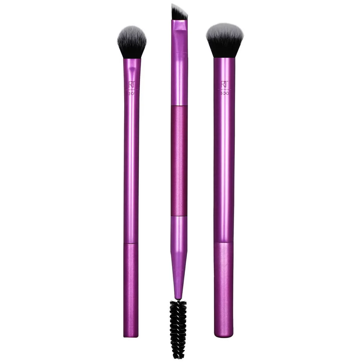 REAL TECHNIQUES EYE SHADE + BLEND