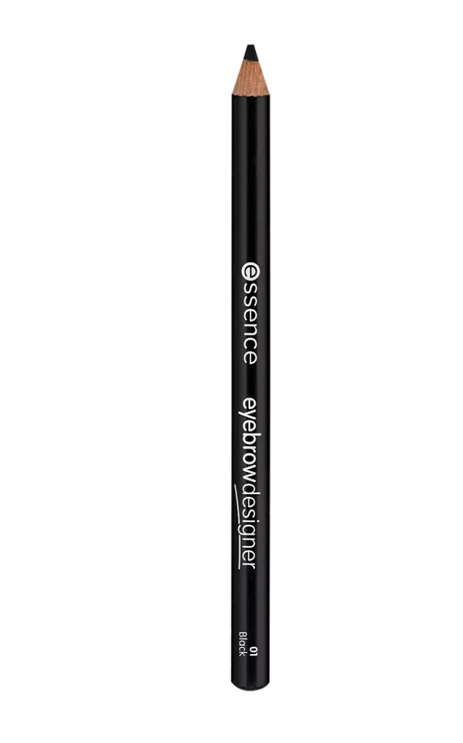 Crayon Sourcils Designer 01 Essence