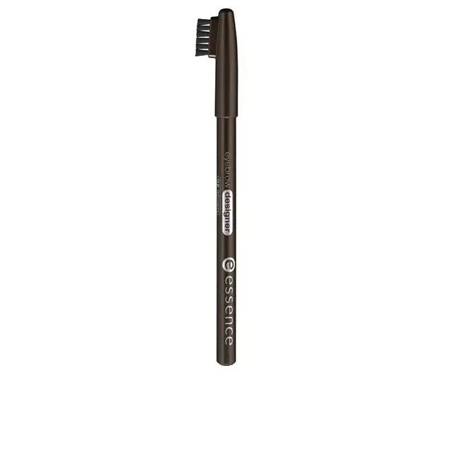 CRAYON SOURCILS DESIGNER 04 ESSENCE