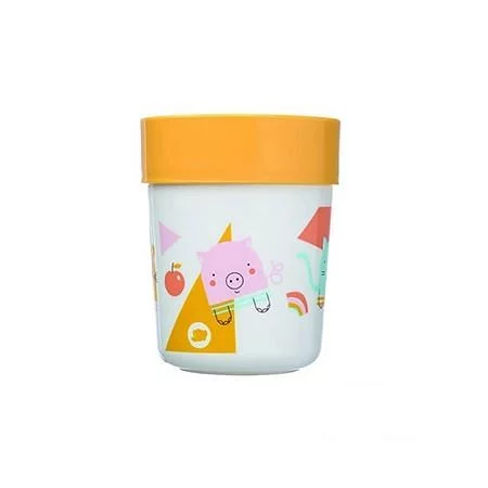 Bebe Confort Verre Domino Reference 5925