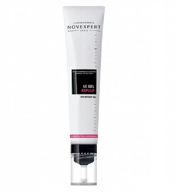 Novexpert Repulp Gel 40ml