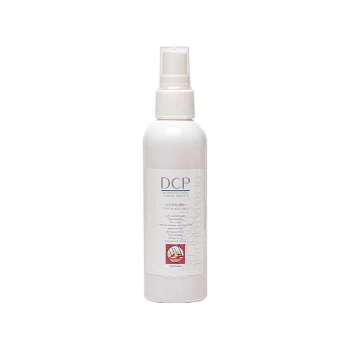 DCP LOTION DS+ 100ML