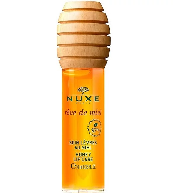 NUXE LIPS CARE 10ML