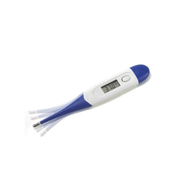 DARCARE THERMOMETRE FLEXIBLE REFERENCE MT-506