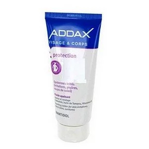Addax Biantidol 100ml