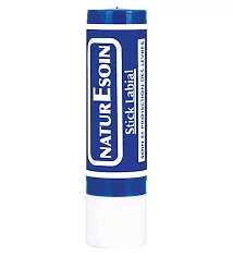 NATURESOIN STICK LABIAL 